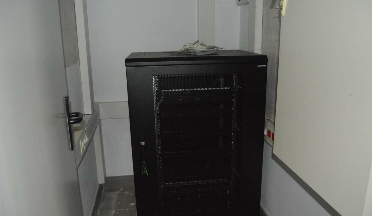 S-124518-M.-principal